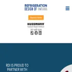 coolingdesign.com
