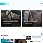 coolkas.com