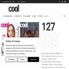 coolmagazine.com.br