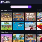 coolmathcoolgames.com