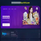 coolminegymnasticsclub.com