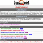 coolmoviez.codes