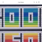 coolneon.com