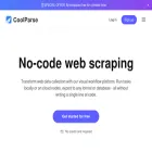 coolparse.com