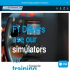 coolperformance.com