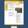 coolplayer.sourceforge.net