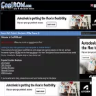 coolrom.com.au