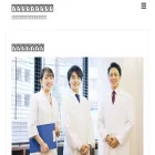 cools.jp
