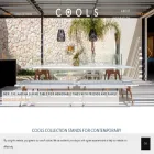 coolscollection.com