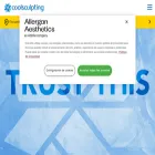 coolsculpting-latinoamerica.com