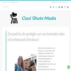 coolshots.nl