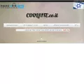 coolsite.co.il