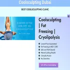 coolspa.ae