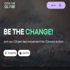cooltheglobe.org