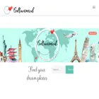 cooltourismical.com