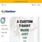 cooltshirtstore.com