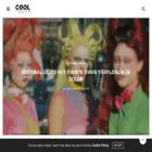 coolturize.com