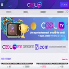 cooltv365.com