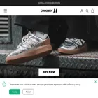 coolway-us.com