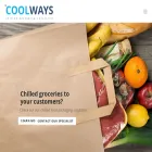 coolways.eu