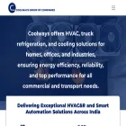 coolwaysgroup.com