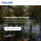 coolzone.au
