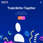 cooma.com