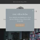 coombesheadfarm.co.uk