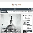 coomerlawoffice.com