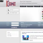 coomet.net