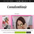 coonakombinuje.pl