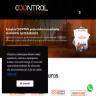 coontrol.com.br