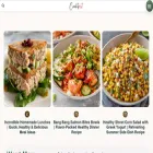 coookitfast.com