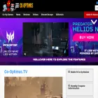 co-optimus.com