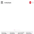 co-optoyota.com.au
