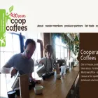 coopcoffees.coop