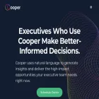 cooper.ai