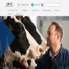 cooperatie-crv.nl