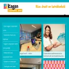 cooperatiefleren.nl