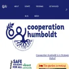 cooperationhumboldt.com
