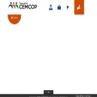 cooperativacemcop.com