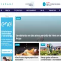 cooperativaciencia.cl