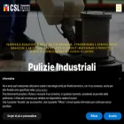 cooperativacsl.com