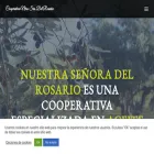 cooperativadeablitas.com