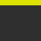 cooperativadeenergie.ro