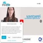cooperativainsieme.eu