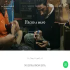 cooperativehandmade.pe