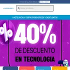 coopercarab.cl