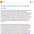 coopervision.fi