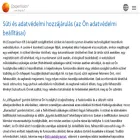 coopervision.hu